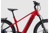 Rower elektryczny trekkingowy Haibike Trekking 9 ABS w 100% gotowy do jazdy + Gratis tak Rower elektryczny trekkingowy Haibike Trekking 9 ABS w 100% gotowy do jazdy + Gratis tak